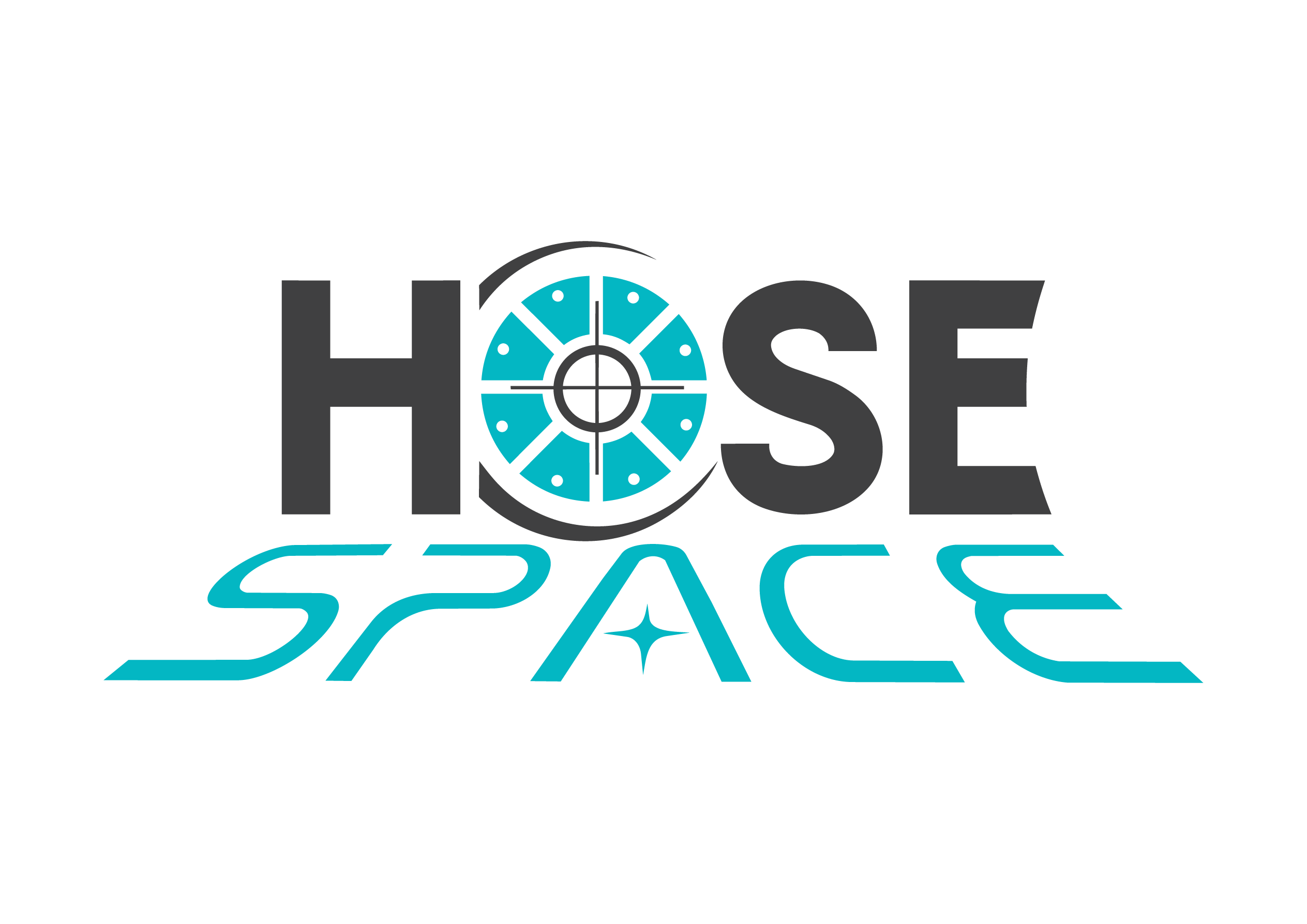 HOSE SPACE CLONE